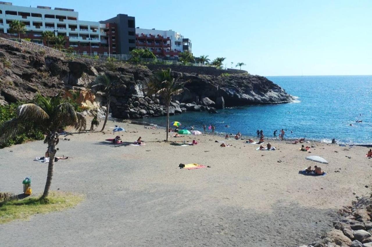Family Paradise Premium Holiday home Playa Paraiso (Tenerife)