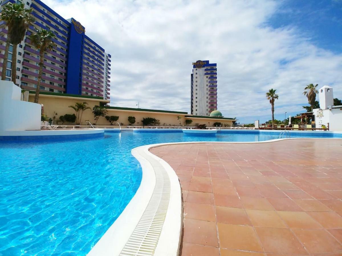 Holiday home Family Paradise Premium *