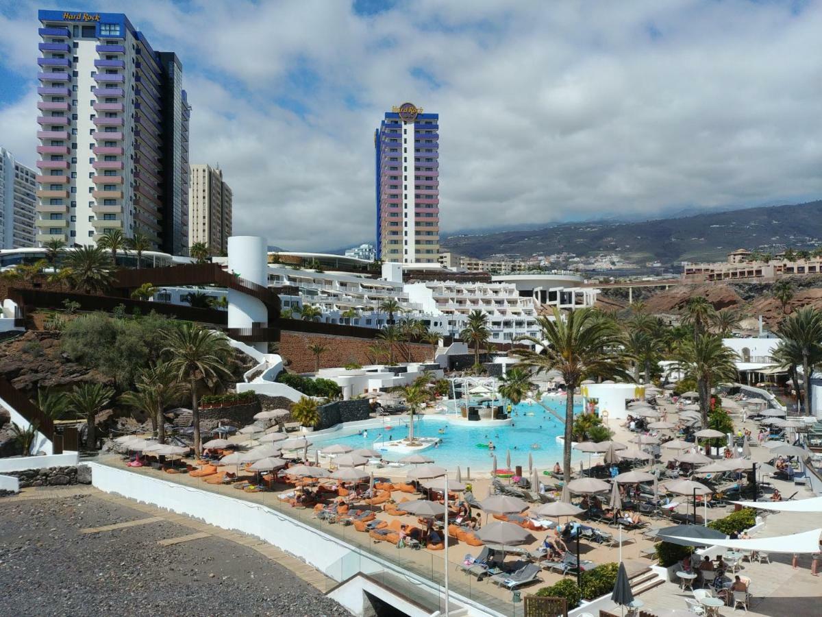 Family Paradise Premium
