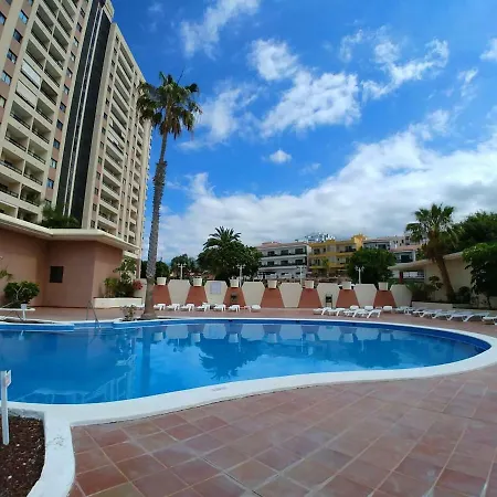 Family Paradise Premium Playa Paraiso  Esterno foto