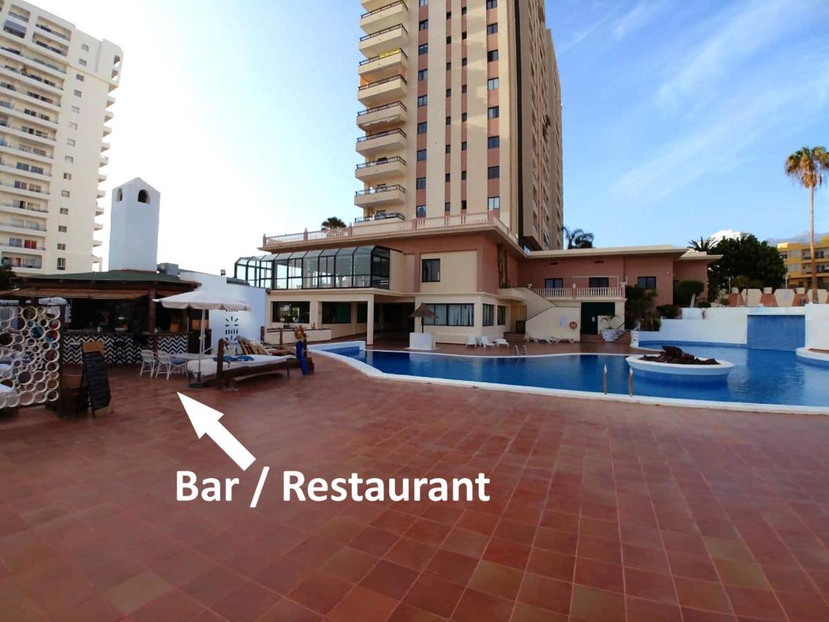Ferienhaus Family Paradise Premium *