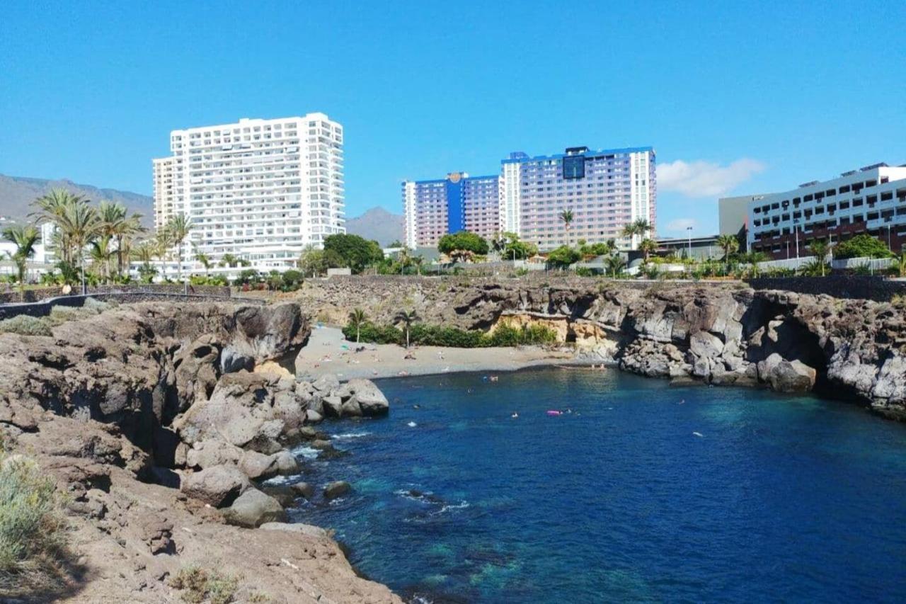 Family Paradise Premium Hébergement de vacances *