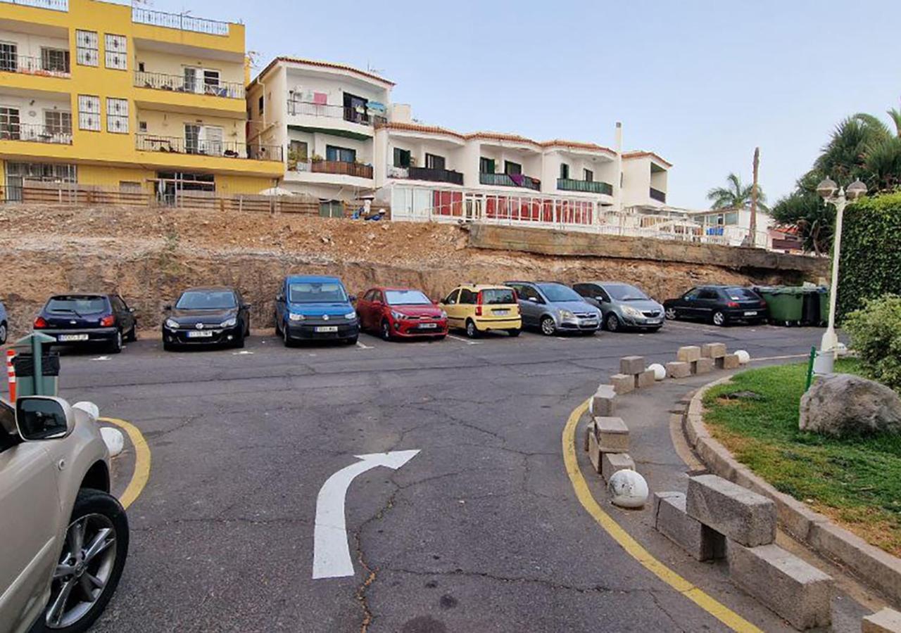 Family Paradise Premium * Playa Paraiso (Tenerife)