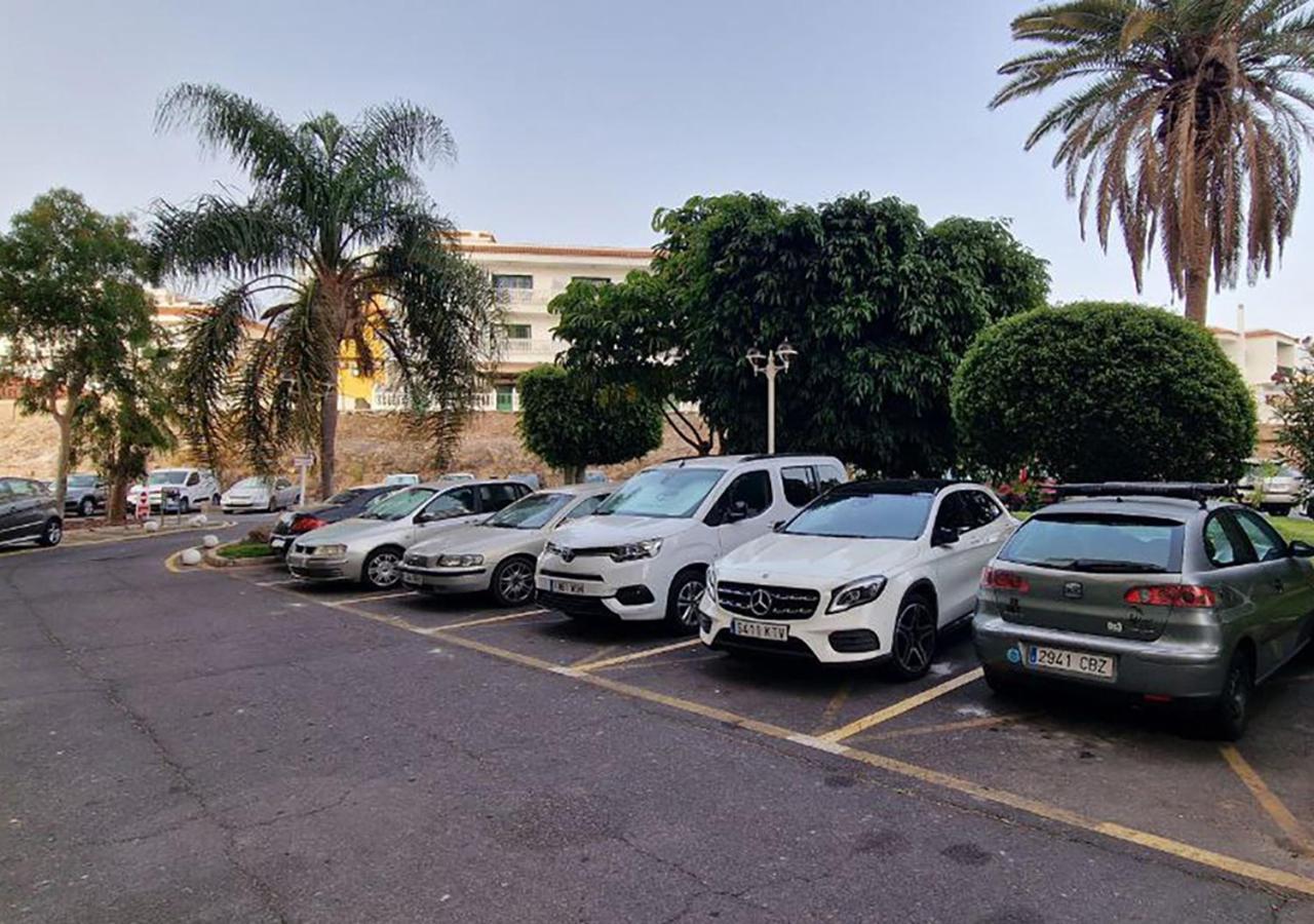 Ferienhaus Family Paradise Premium