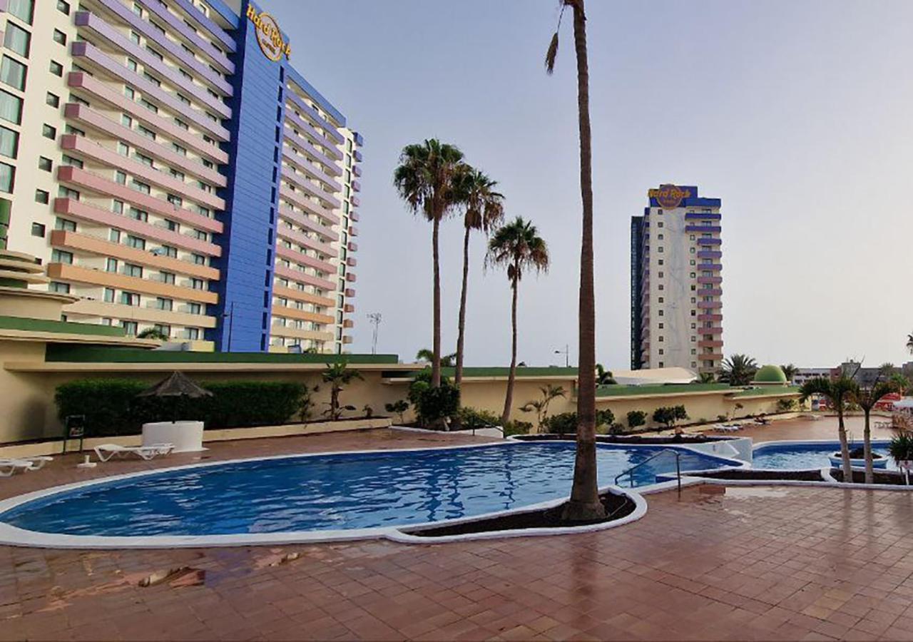 Family Paradise Premium Ferienhaus *