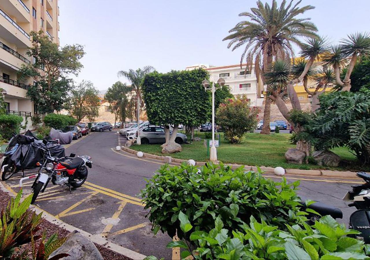 Ferienhaus Family Paradise Premium Playa Paraiso (Tenerife)