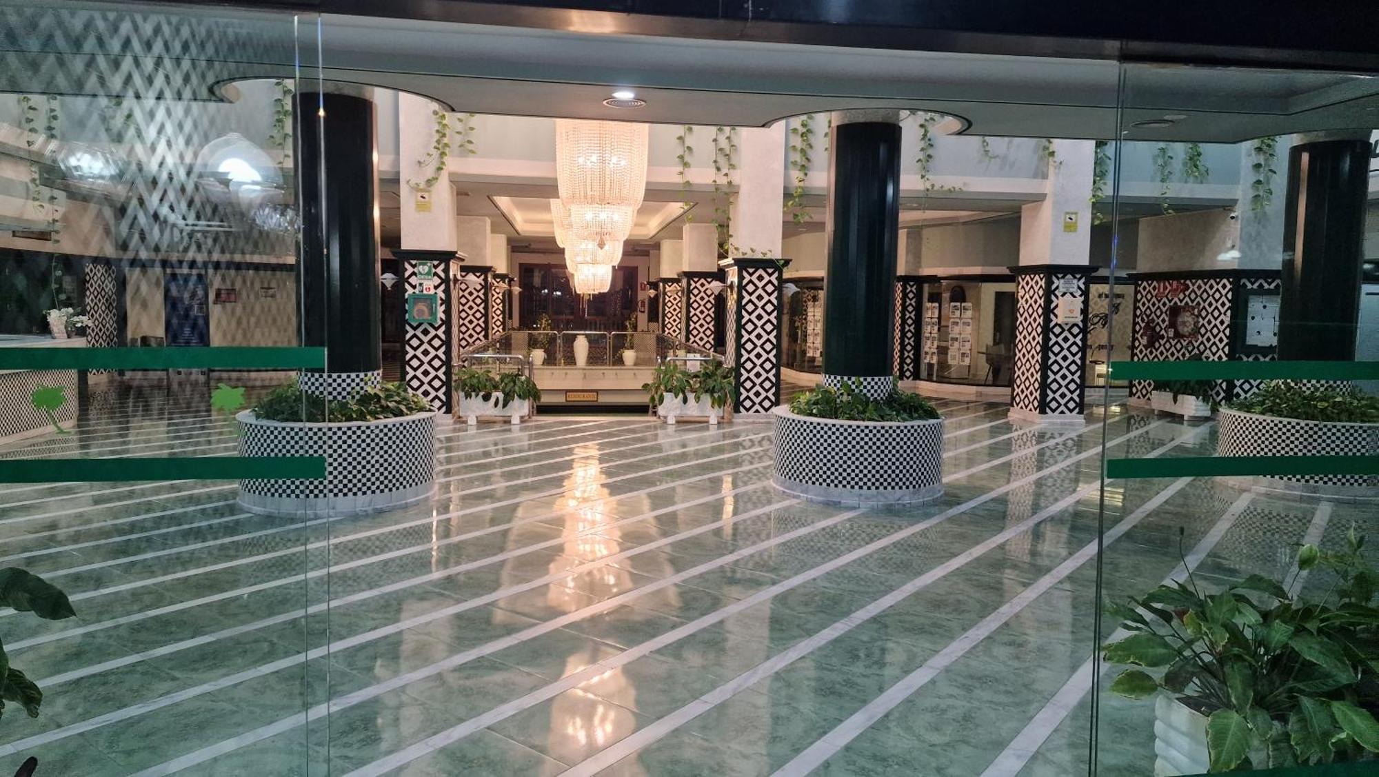 Ferienhaus Family Paradise Premium Playa Paraiso (Tenerife)