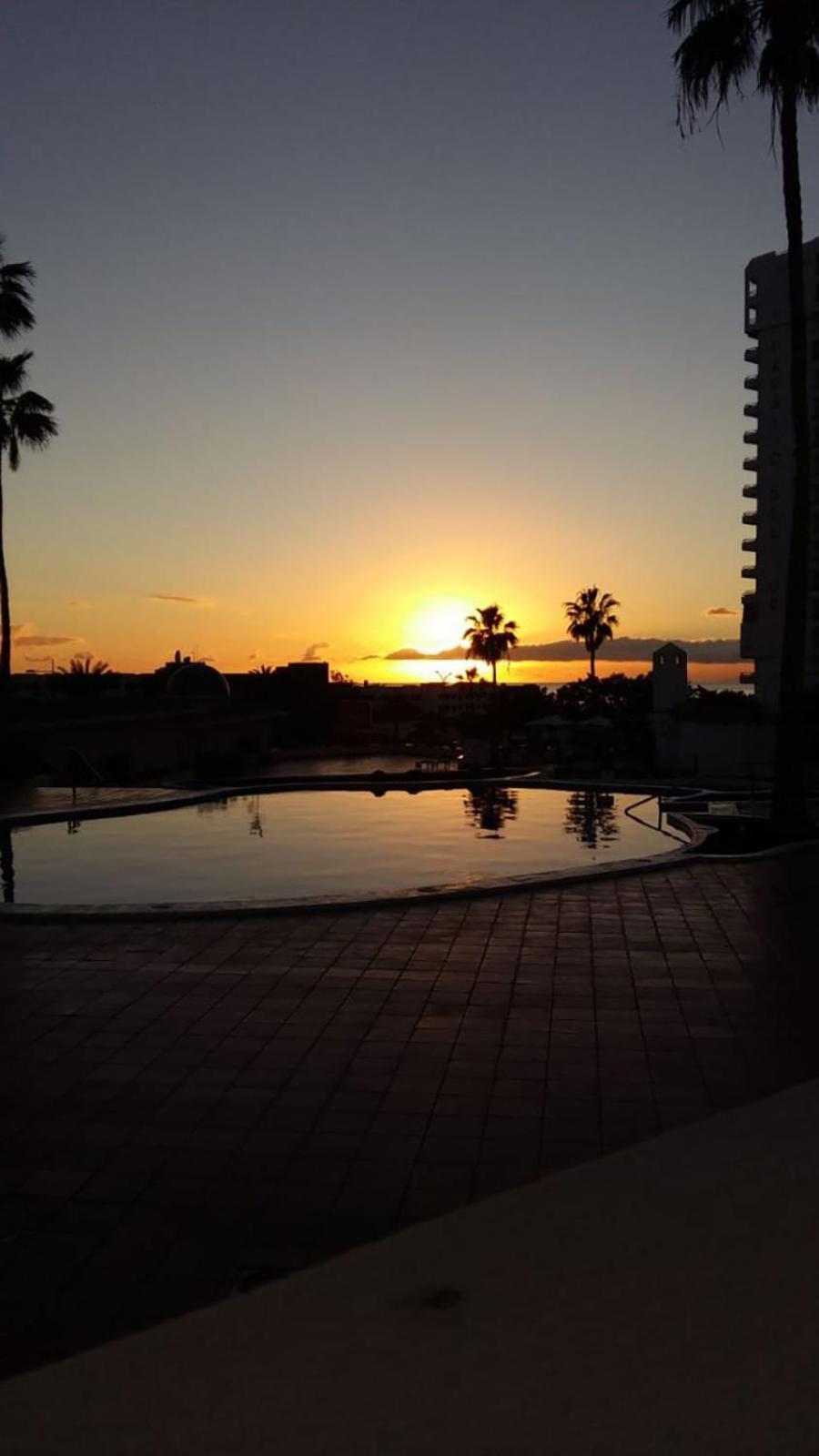 Ferienhaus Family Paradise Premium
