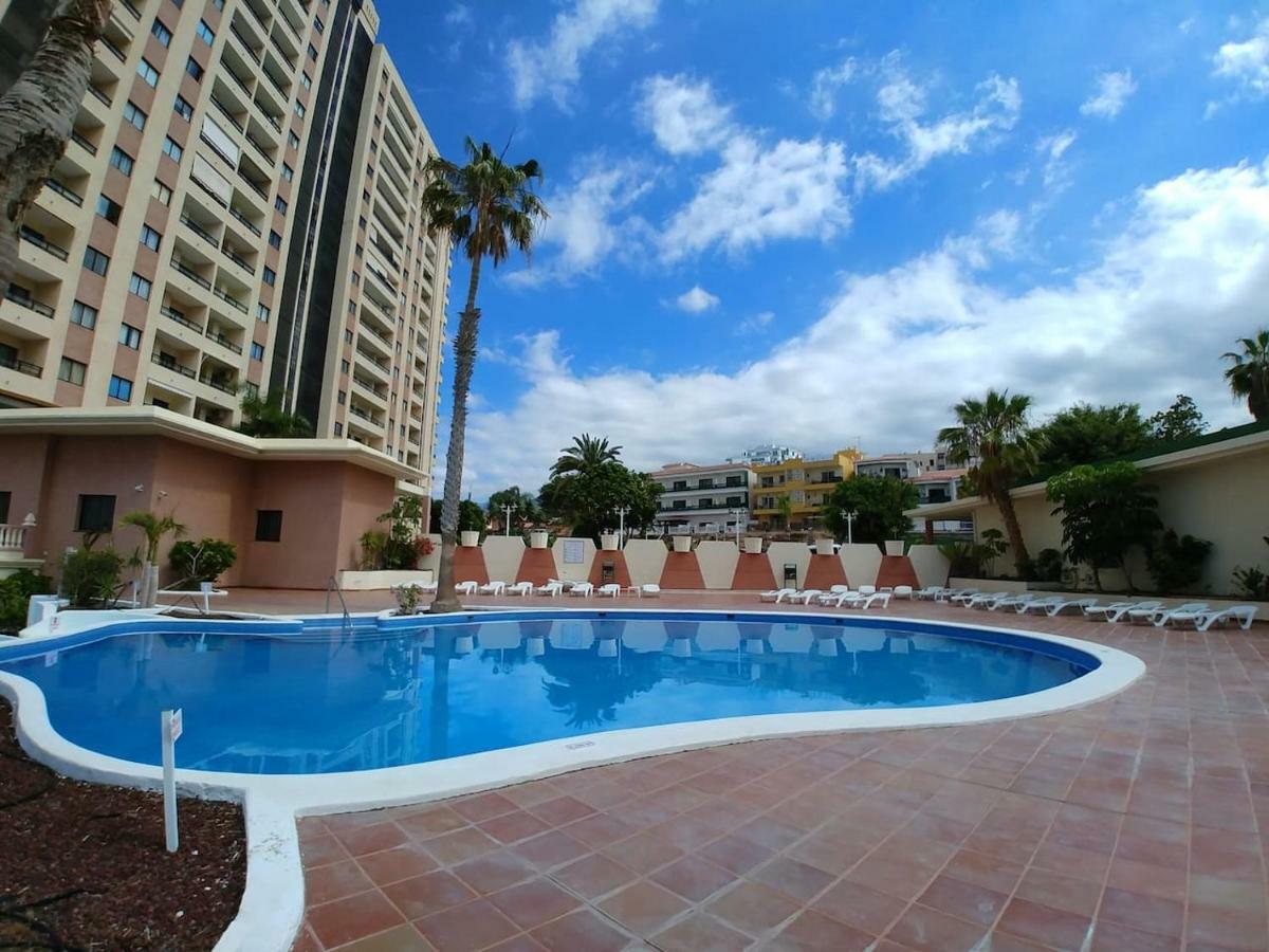 Family Paradise Premium Hébergement de vacances *
