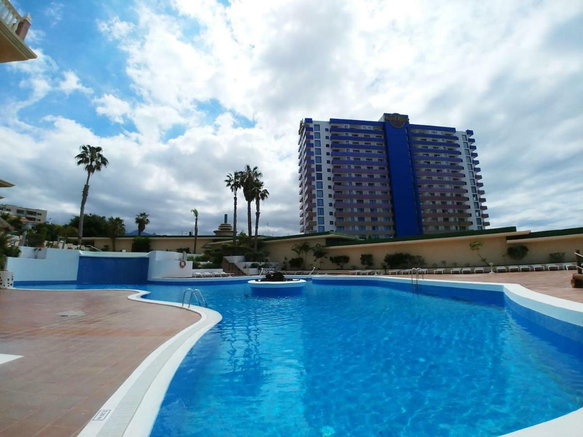 Hébergement de vacances Family Paradise Premium *