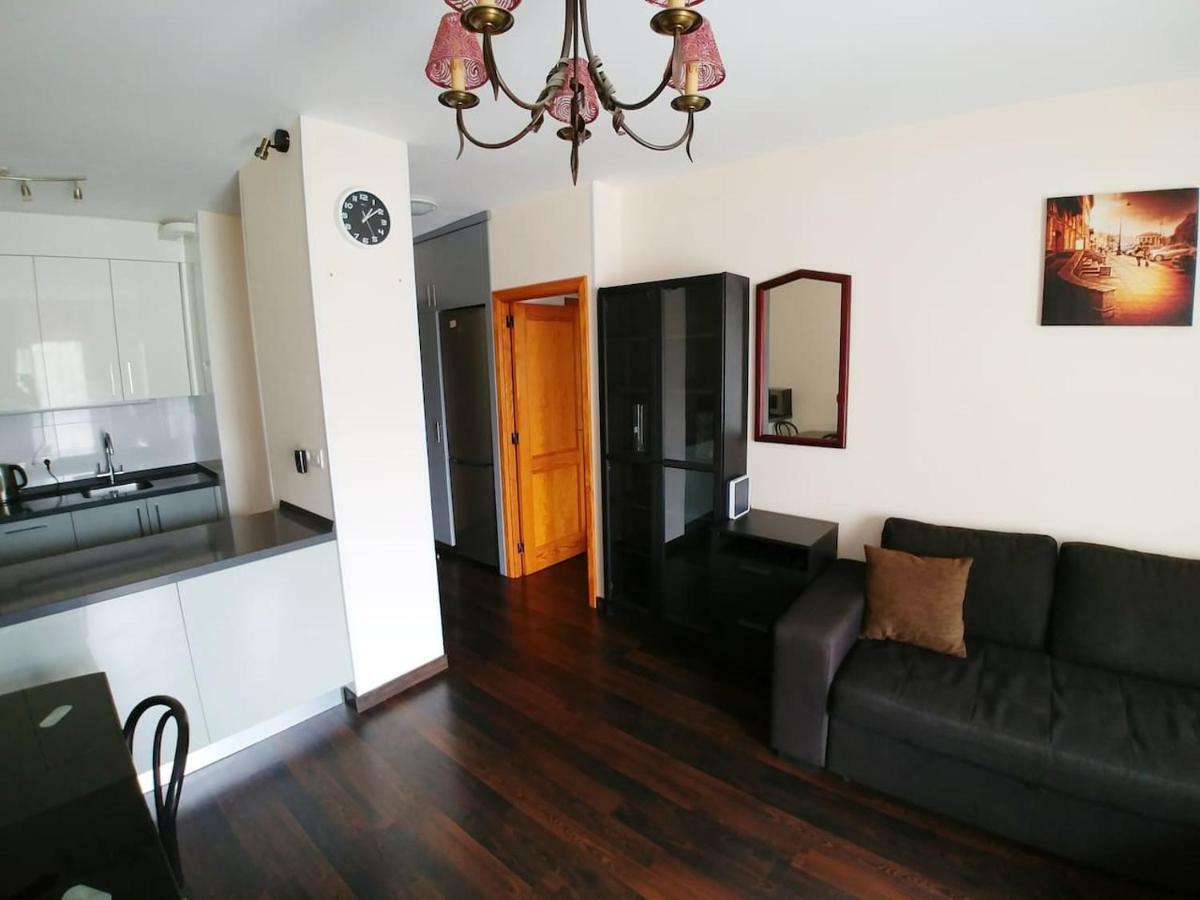 Family Paradise Premium Ferienhaus Playa Paraiso (Tenerife)
