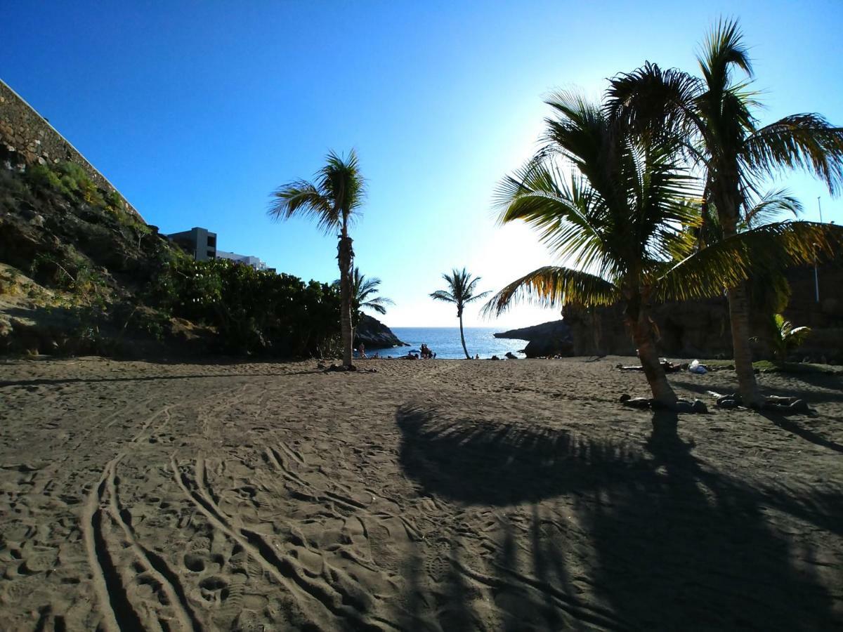 Ferienhaus Family Paradise Premium Playa Paraiso (Tenerife)